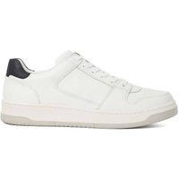 https://www.burton.co.uk/product/dune-london-til-leather-trainers_p-9cd4662f-57d5-4cf1-8d7c-f0becc772dca£colour=White&size=7