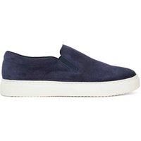 https://www.burton.co.uk/product/dune-london-tillos-suede-trainers_p-058e7400-db90-4add-bc23-f9ff2bd918f3£colour=Navy&size=10