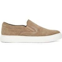 https://www.burton.co.uk/product/dune-london-tillos-suede-trainers_p-488751c7-f140-4bc6-8eed-eac6686689fc£colour=Taupe&size=10