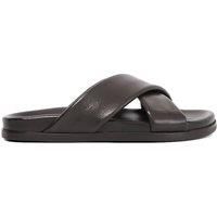 https://www.burton.co.uk/product/dune-london-isaacs-leather-sandals_p-ca0efb9a-623b-46b8-b5f6-7bb6230bdf64£colour=Brown&size=8