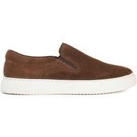 https://www.burton.co.uk/product/dune-london-tillos-suede-trainers_p-c5978135-fb2d-48d8-b77d-696eac14b345£colour=Brown&size=10