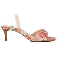'Madelines' Sandals
