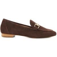 Dune Women/'s Lattice Open Toe Flat 83 Tan S10L/Le83/Scs326V 3 UK