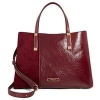 'Dorry' Tote Bag