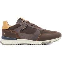 https://www.burton.co.uk/product/dune-london-teffy-leather-trainers_p-279b465c-1321-4663-a4f3-6545e1d65b2b£colour=Brown&size=7