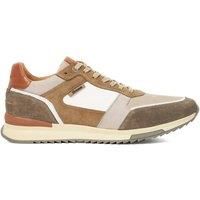 https://www.burton.co.uk/product/dune-london-teffy-trainers_p-5c6e2147-d524-4e1b-9154-2112c96d0789£colour=Beige&size=7