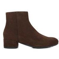 Dune Women/'s Petri Boot Black A10L/LE10/HBC673M 5 UK