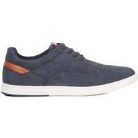 https://www.burton.co.uk/product/dune-london-tailors-trainers_p-d71e1007-6010-44c1-a40d-41e5d98e7330£colour=Navy&size=7