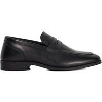 https://www.burton.co.uk/product/dune-london-sale-leather-loafers_p-65b9aa98-be1e-484d-b969-dc6e371d4a18£colour=Black&size=12