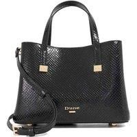 'Dominantly' Tote Bag
