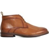 https://www.burton.co.uk/product/dune-london-maxxy-leather-chukka-boots_p-f989745b-5ff5-40db-af22-6479f189a3e5£colour=Tan&size=8