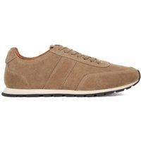 https://www.burton.co.uk/product/dune-london-treyson-suede-trainers_p-fc77de40-d650-4898-8c0c-127a8a9b676d£colour=Taupe&size=11