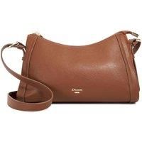 Dune London DECLARE Shoulder Bag One Size Crossbody Bag