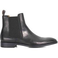 https://www.burton.co.uk/product/dune-london-matchin-leather-chelsea-boots_p-652eeae3-d37c-42c9-b7ad-90e1c36cf942£colour=Black&size=11
