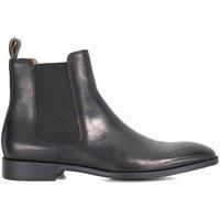https://www.burton.co.uk/product/dune-london-matchin-leather-chelsea-boots_p-652eeae3-d37c-42c9-b7ad-90e1c36cf942£colour=Black&size=12