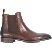 https://www.burton.co.uk/product/dune-london-matchin-leather-chelsea-boots_p-59766727-88a6-45dd-9a50-8fcdfab5ee2b£colour=Dark%20Brown&size=7