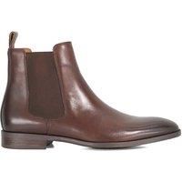 https://www.burton.co.uk/product/dune-london-matchin-leather-chelsea-boots_p-59766727-88a6-45dd-9a50-8fcdfab5ee2b£colour=Dark%20Brown&size=12