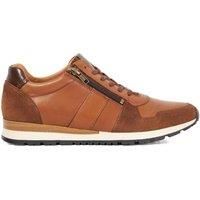 https://www.burton.co.uk/product/dune-london-thame-leather-trainers_p-b104fa66-5e16-4761-ae74-86230ad9eda2£colour=Tan&size=9