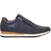 https://www.burton.co.uk/product/dune-london-thame-leather-trainers_p-8855f102-33e1-4e3e-a146-fea8c7b0a80e£colour=Navy&size=7