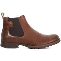 https://www.burton.co.uk/product/dune-london-wide-fit-saltwood-leather-casual-boots_p-ec9b0c7a-a8ba-449b-b777-8fecae05be98£colour=Brown&size=8