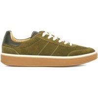 https://www.burton.co.uk/product/dune-london-tony-suede-trainers_p-d2700818-a017-4509-9e84-791e46af1578£colour=Green&size=10