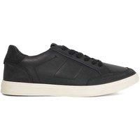 https://www.burton.co.uk/product/dune-london-tabor-leather-trainers_p-ae920b17-cd2b-44ed-9877-a2585c2ccbb8£colour=Black&size=6
