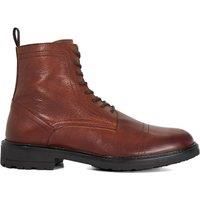 https://www.burton.co.uk/product/dune-london-marrow-leather-smart-boots_p-6edada13-d4d4-4ab0-90ce-325333c23feb£colour=Brown&size=7