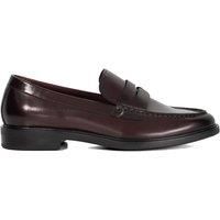 https://www.burton.co.uk/product/dune-london-sascha-leather-loafers_p-db58e7a2-ae69-416c-961e-e0ff60b4d35a£colour=Burgundy&size=6