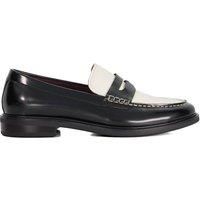 https://www.burton.co.uk/product/dune-london-sascha-leather-loafers_p-a734b1bf-7816-4b33-b5d0-eeab006eac60£colour=Black&size=12