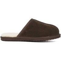 Bertie Women/'s Pilatos Flat 83 Tan S11L/SY83/CAB0013 8 UK