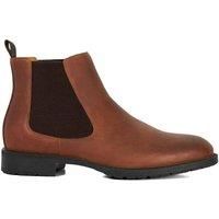 https://www.burton.co.uk/product/dune-london-cohens-leather-chelsea-boots_p-481b6f0f-7f47-4d3e-a5c9-faf8b3ee000d£colour=Brown&size=8