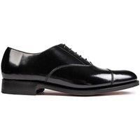 https://www.burton.co.uk/product/barker-arnold-formal-lace-up-shoes_p-a7f8c21f-b6bb-4c54-9944-94590f4330b5£colour=Black&size=10.5