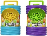 Bubblz Electronic Bubble Machine