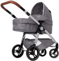 Mamas and Papas Ocarro Elite Folding Dolls Pram