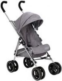 Mamas and Papas Elite Folding Dolls Stroller