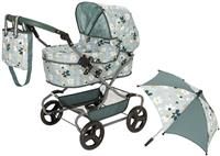 Mamas & Papas Graziella Bundle Set