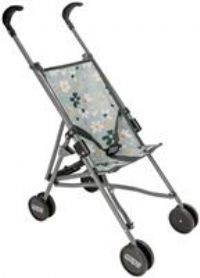 Mamas & Papas Junior Dolls Stroller