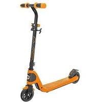 Evo Light Speed  Orange