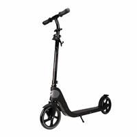 Evo Velocity 200 - Black