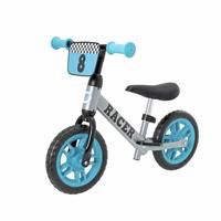 Evo 10 inch Wheel Size Kids Balance Bike