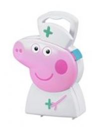 Peppa Pig Medic Case