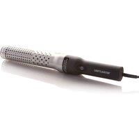Looftlighter Electronic BBQ & Fire Lighter