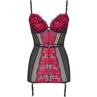 The Hero Cami Suspender