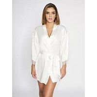Cherryann Robe