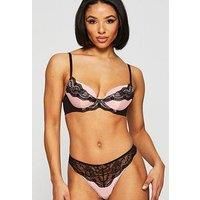 Ann Summers Infatuation Thong