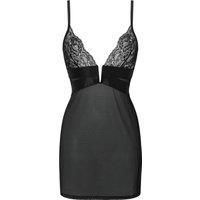 Ann Summers Gracious Chemise
