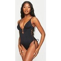 Ann Summers Miami Dreams Soft Swimsuit