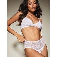 Kbx Alice Triangle Bralette