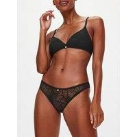 Kbx Alice Brazilian - Black