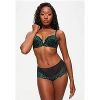 Ann Summers Sexy Lace Shorts